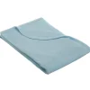 American Baby Company Cobertor Térmico Azul Sale
