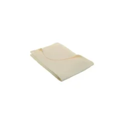 American Baby Company Cobertor Térmico Ecru Clearance
