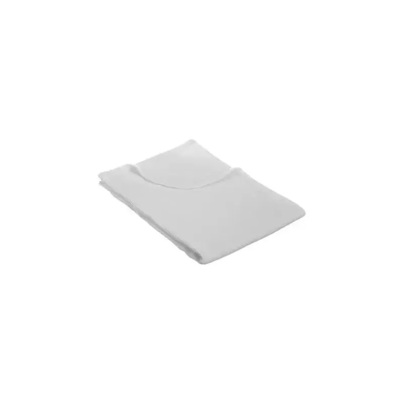 cobertor_trmico_american__SKUeyNIhrGb_0.webp American Baby Company Cobertor Térmico Branco Fashion