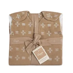 Crane Cobertor vestível Baby Ezra 0-9 meses Outlet