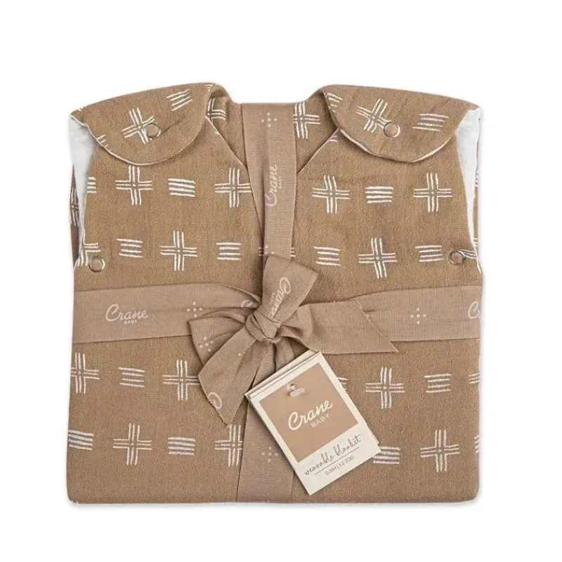 cobertor_vestvel_crane_ba_SKUpeoxnTv2_2.webp Crane Cobertor vestível Baby Ezra 0-9 meses Outlet
