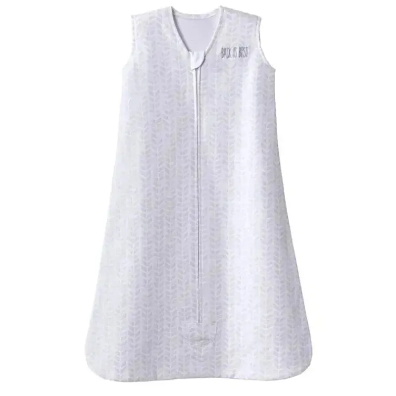 cobertor_vestvel_para_dor_SKUk9rswB0e_0.webp Halo Cobertor vestível para dormir Platinum - Chevron cinza Clearance