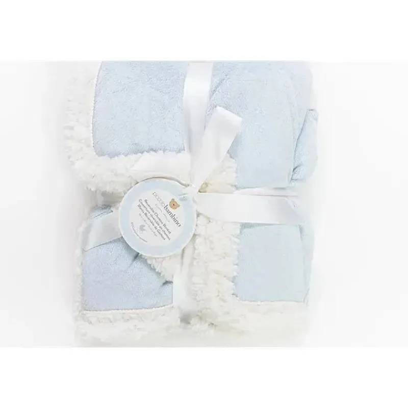 cobertores_de_beb_de_camu_SKU9RXPr5br_1.webp Piccolo Bambino Cobertores de bebê de camurça reversível , azul Discount
