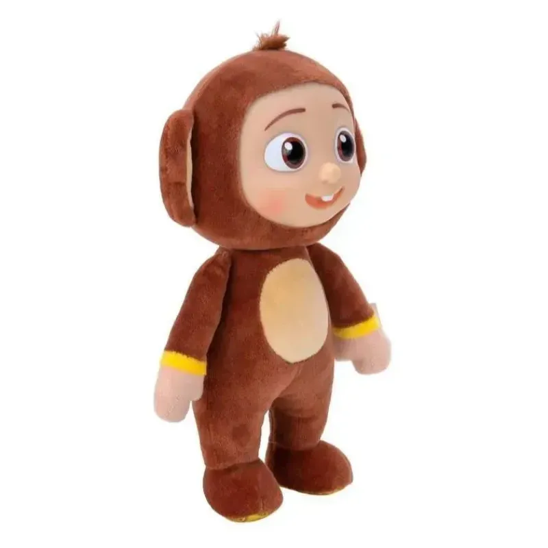 cocomelon_little_plush_jj_SKUvaW9pnYj_1.webp License 2 Play Cocomelon Little Plush JJ Money Hot