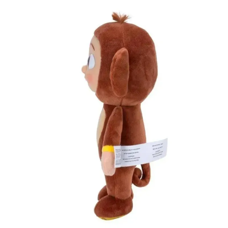 cocomelon_little_plush_jj_SKUvaW9pnYj_3.webp License 2 Play Cocomelon Little Plush JJ Money Hot