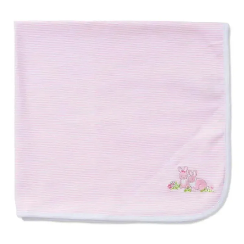coelhinhos_bebezinhos_lit_SKUrrYJcFiC_0.webp Little Me Coelhinhos Bebezinhos Recebendo Cobertor, Listra Rosa Outlet