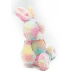 Ganz Coelho Sugar Swirl Best
