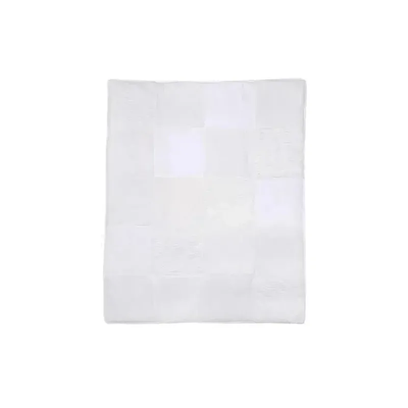 colcha_de_retalhos_de_cor_SKUSZRT4SzT_4.webp Lambs u0026 Ivy Colcha de retalhos de cordeiros e hera branca Fashion