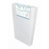 Colgate Colchão Evertrue Elite Clearance