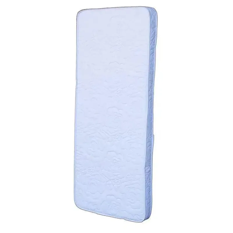 colcho_de_beb_colgate_par_SKUC92Nf8rS_1.webp Colgate Colchão de bebê para berço, branco, 15 x 30 x 2 Hot