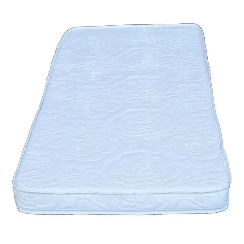 colcho_de_beb_colgate_par_SKUC92Nf8rS_2.webp Colgate Colchão de bebê para berço, branco, 15 x 30 x 2 Hot
