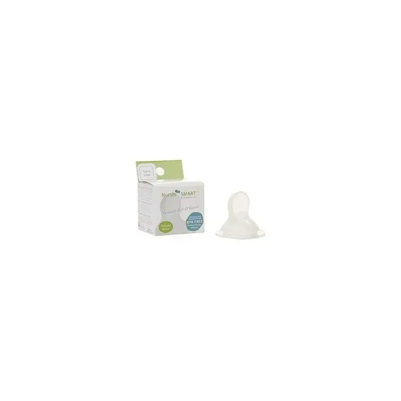 colher_de_silicone_innoba_SKUbOzkdVa6_0.webp Innobaby Colher de silicone Nursin' SMART - Tipo B Discount