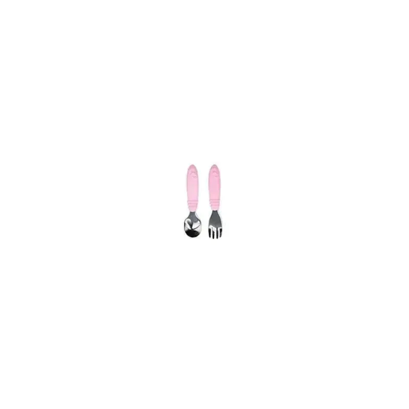 colher_e_garfo_bumkins_he_SKUnZZdwHlY_0.webp Bumkins Colher e Garfo Hello Kitty Discount