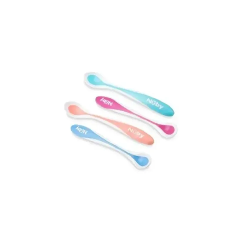 colher_nuby_pk_new_modern_SKUuRYpqlTA_0.webp Nuby Colher 4Pk New Modern Soft Tip - Cores Podem Variar Online