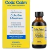 Colic Calm - Gripe Water, gotas para alívio de cólicas e gases infantis Clearance