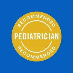 Colic Calm - Gripe Water, gotas para alívio de cólicas e gases infantis Clearance