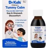 Colic Calm - Suplemento Dietético Líquido Tummy Calm Gota de Gás New