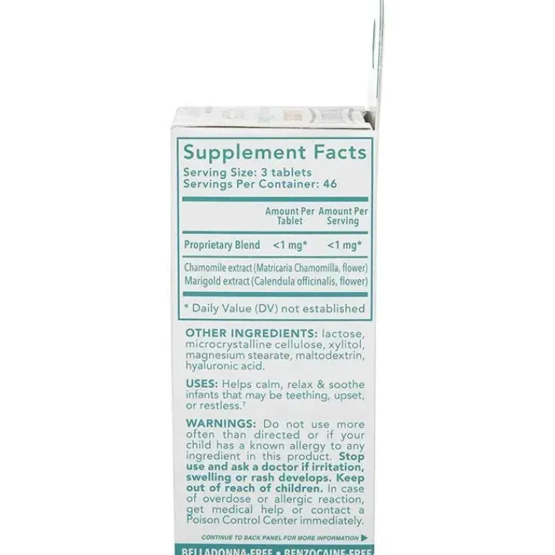 comprimidos_calmantes_nub_SKUvok4GLS6_3.webp Nuby Comprimidos calmantes - 140Ct New