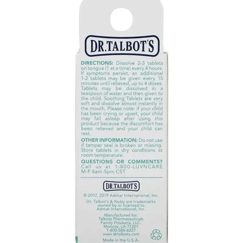comprimidos_calmantes_nub_SKUvok4GLS6_4.webp Nuby Comprimidos calmantes - 140Ct New