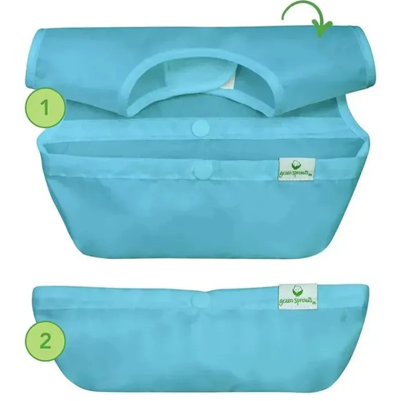 conjunto_de__babadores_de_SKUVUqXBOmY_1.webp Iplay Conjunto de 3 babadores de brotos verdes Snap & Go Easy Wear, conjunto azul e cinza Discount