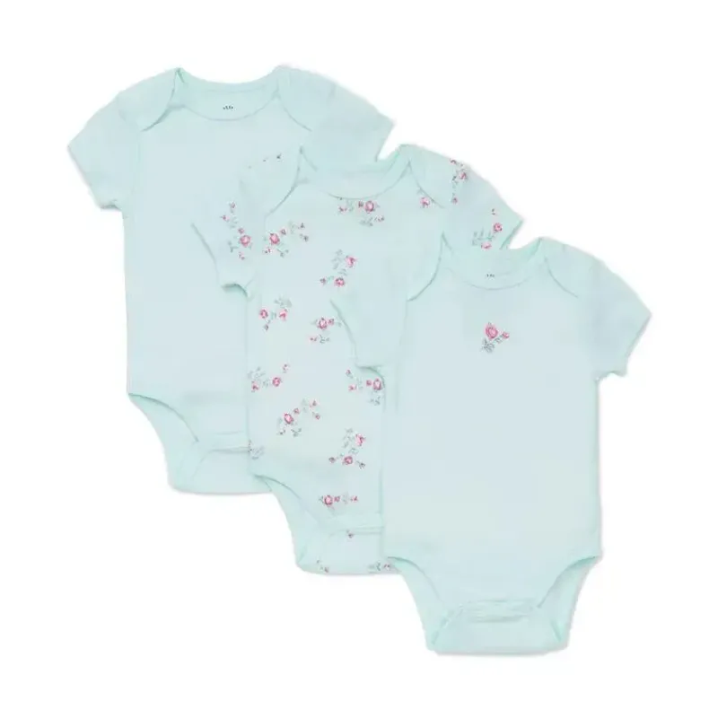conjunto_de__bodys_com_sp_SKUhJ0oW6So_0.webp Little Me Conjunto de 3 bodys com spray floral Discount