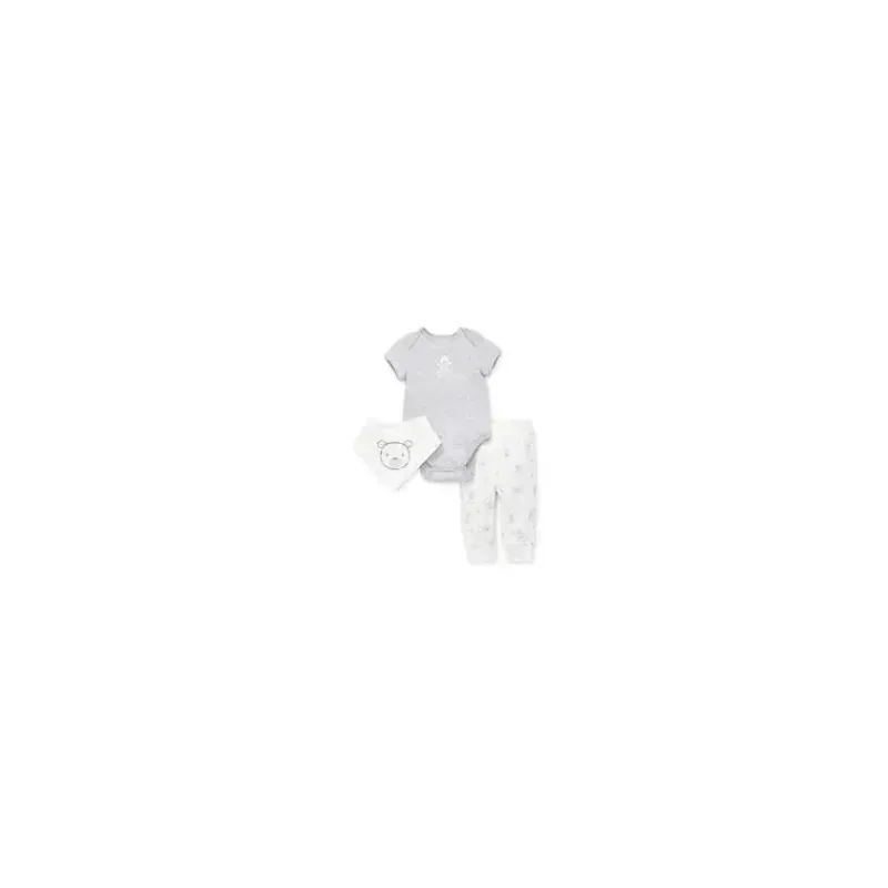 conjunto_de__calas_little_SKULEzVjsc9_0.webp Little Me Conjunto de 3 calças - Ursos, cinza New