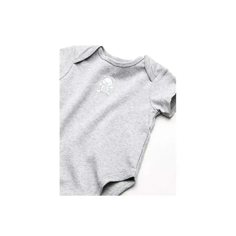 conjunto_de__calas_little_SKULEzVjsc9_1.webp Little Me Conjunto de 3 calças - Ursos, cinza New