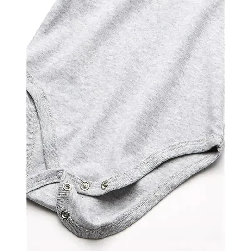 conjunto_de__calas_little_SKULEzVjsc9_2.webp Little Me Conjunto de 3 calças - Ursos, cinza New