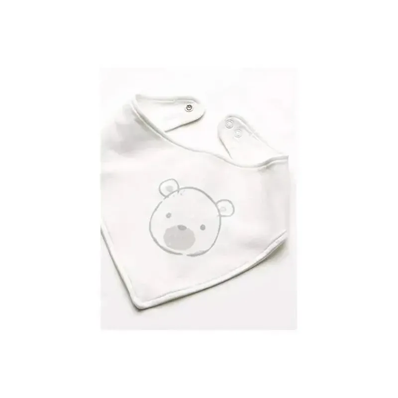 conjunto_de__calas_little_SKULEzVjsc9_3.webp Little Me Conjunto de 3 calças - Ursos, cinza New