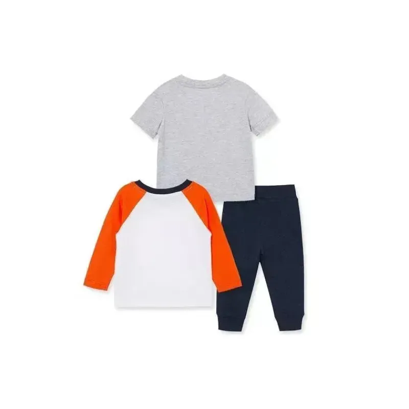 conjunto_de__peas_little__SKUgRkesCy5_1.webp Little Me Conjunto de 3 peças Space - Marinho Sale