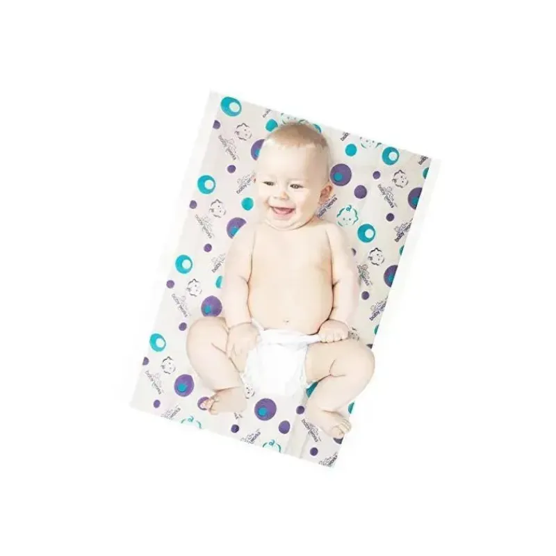 conjunto_de__tapetes_de_t_SKUlnVGiA3o_1.webp Baby Works Conjunto de 10 tapetes de troca descartáveis Sale