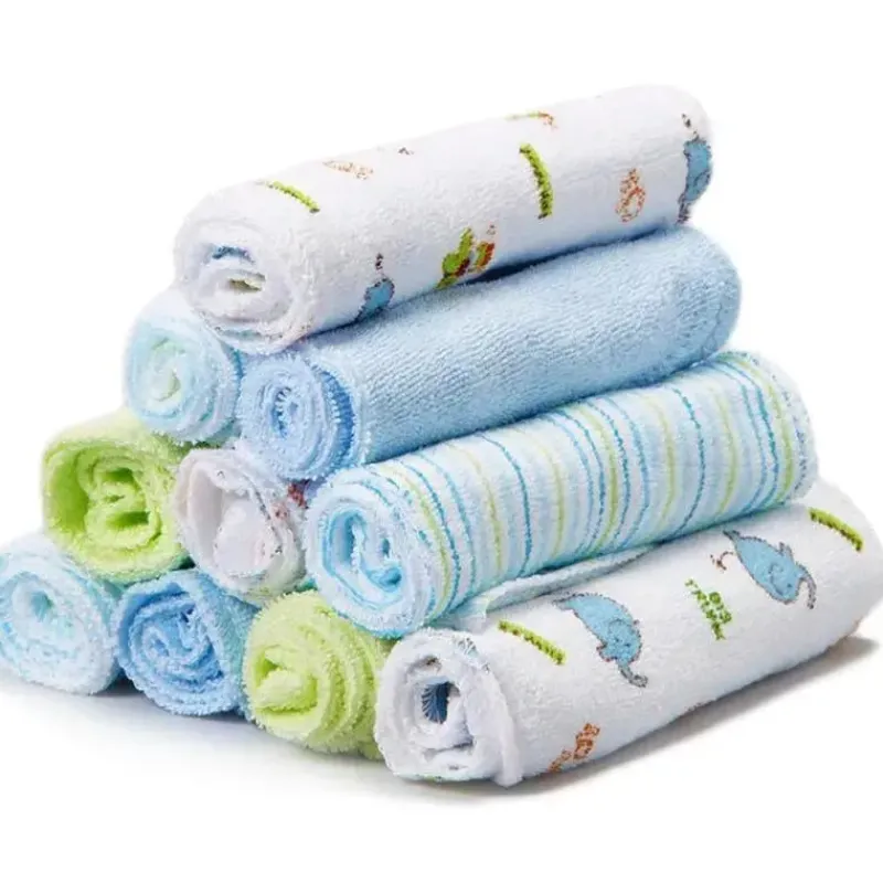 conjunto_de__toalhas_spas_SKUn0laSnIJ_0.webp SpaSilk Conjunto de 10 Toalhas , Elefante Azul Best