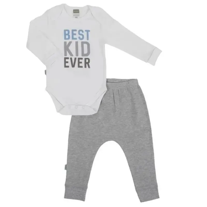 conjunto_de_body_e_cala_k_SKU4Pf8ck6x_1.webp Kushies Baby Conjunto de body e calça Kushies Melhor bebê de todos os tempos Fashion