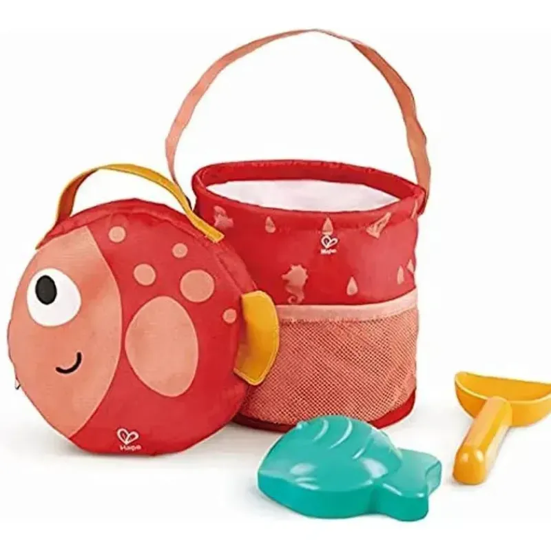 conjunto_de_brinquedos_de_SKU8j7A1XCm_0.webp Hape Conjunto de brinquedos de praia - Fold and Go Clearance