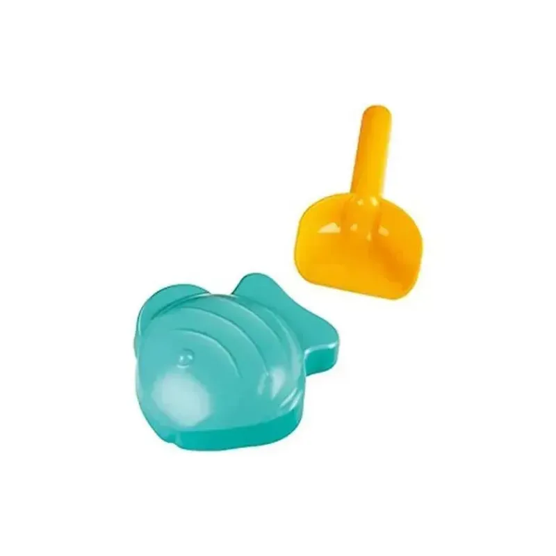 conjunto_de_brinquedos_de_SKU8j7A1XCm_2.webp Hape Conjunto de brinquedos de praia - Fold and Go Clearance