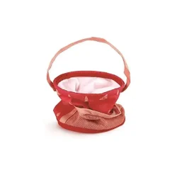Hape Conjunto de brinquedos de praia - Fold and Go Clearance