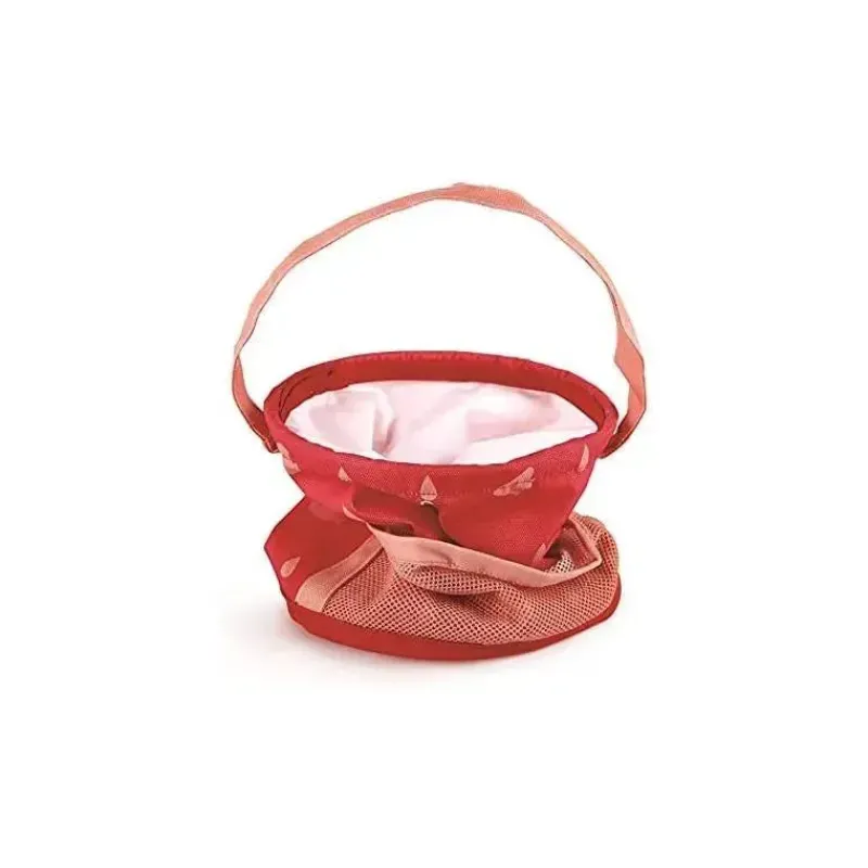 conjunto_de_brinquedos_de_SKU8j7A1XCm_4.webp Hape Conjunto de brinquedos de praia - Fold and Go Clearance