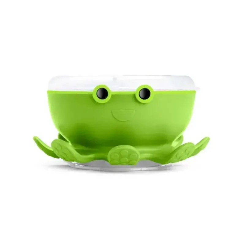 conjunto_de_brinquedos_de_SKUDeiUlWTU_6.webp Munchkin Conjunto de brinquedos de banho musical Bath Beats Clearance