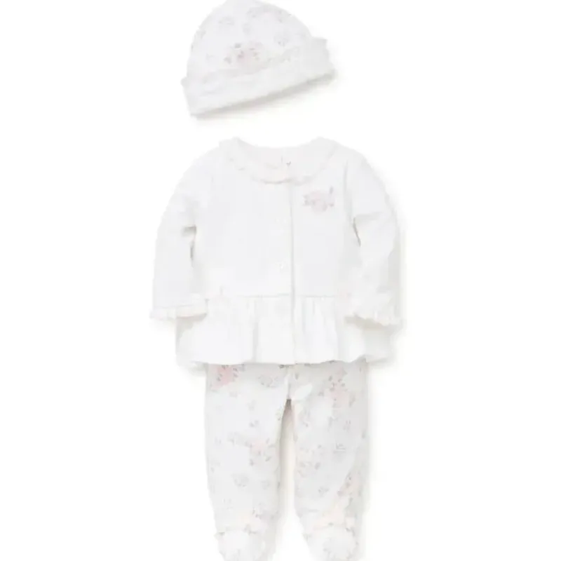 conjunto_de_cardig_little_SKU9M51rmQ8_1.webp Little Me Conjunto de cardigã Dainty Roses branco/rosa Online