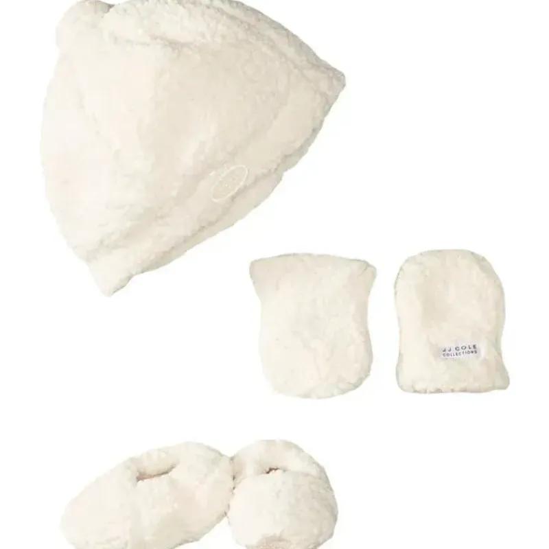 conjunto_de_chapus_bundle_SKU17jb3deA_0.webp JJ Cole Conjunto de chapéus Bundle Me original , 0-6M Outlet