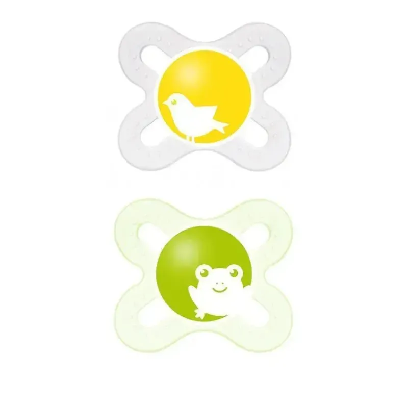 conjunto_de_chupetas_para_SKUigrJyyUP_7.webp Mam Conjunto de chupetas para recém-nascidos Start macio - as cores podem variar, pacote de 2 Online