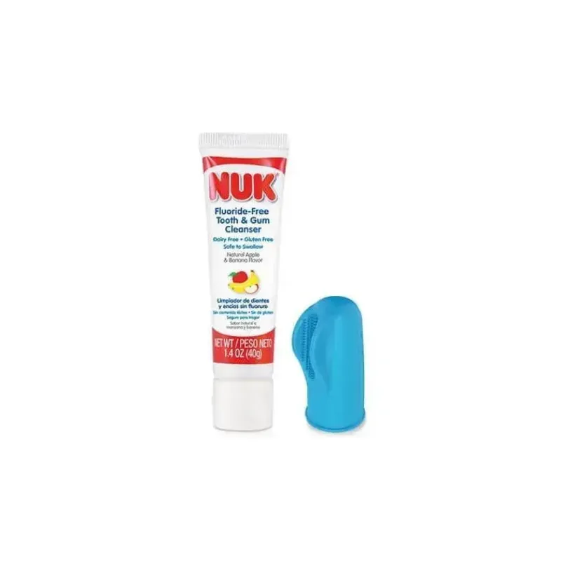 conjunto_de_escova_de_ded_SKUSHLmnhj9_0.webp Nuk Conjunto de escova de dedos de 3 faces para bebês Grins & Giggles Online