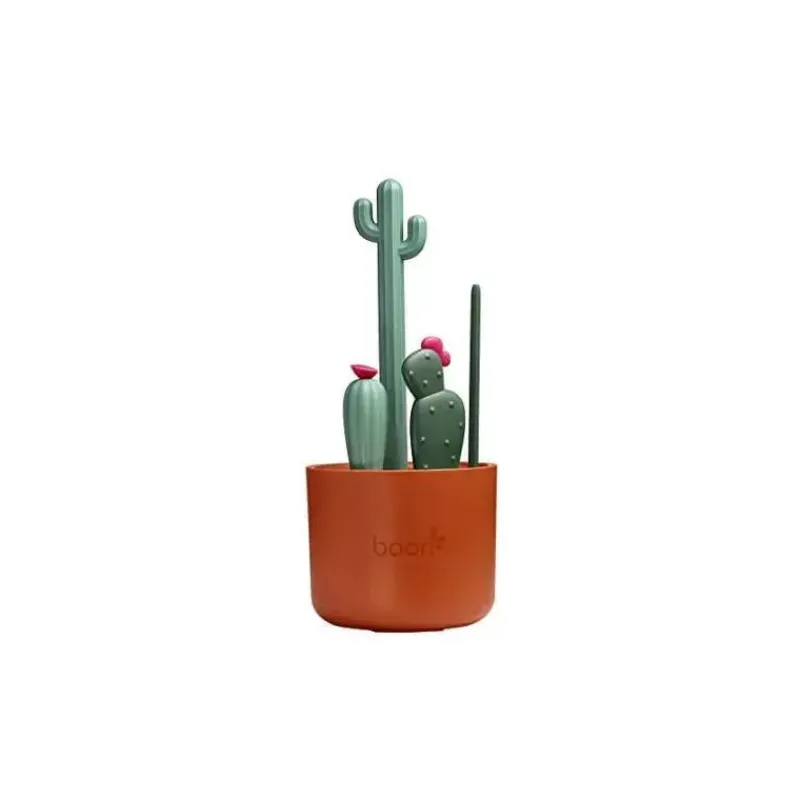 conjunto_de_escovas_para__SKU8VbDUd8P_0.webp Tomy Conjunto de escovas para limpeza de garrafas Boon Cacti Online