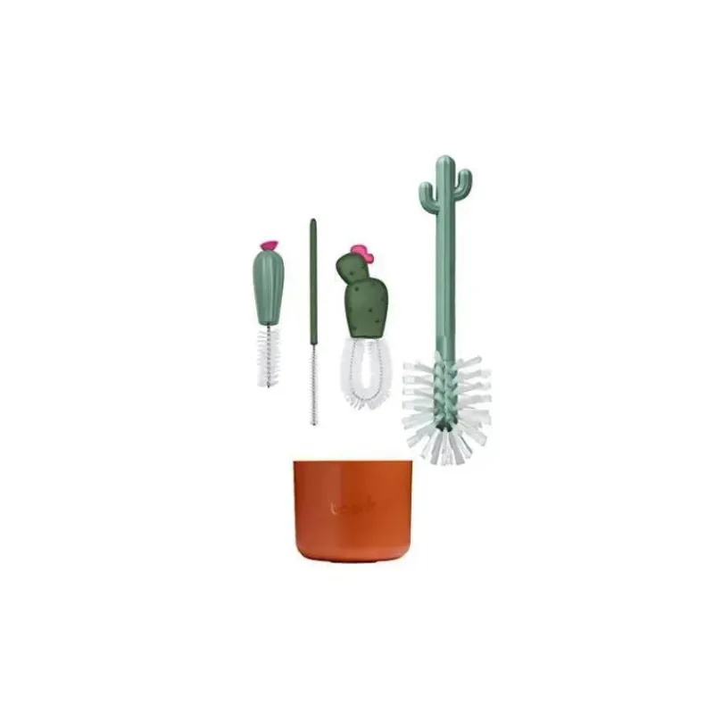 conjunto_de_escovas_para__SKU8VbDUd8P_1.webp Tomy Conjunto de escovas para limpeza de garrafas Boon Cacti Online