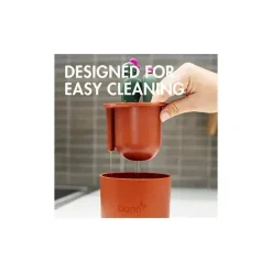 Tomy Conjunto de escovas para limpeza de garrafas Boon Cacti Online