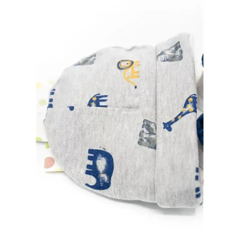 conjunto_de_meias_de_beb__SKU2oQvgjKi_3.webp Little Me Conjunto de meias de bebê girafa e chapéu de bebê Online