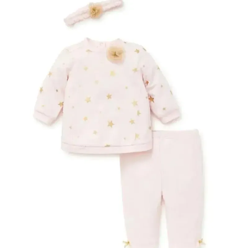 conjunto_de_moletom_littl_SKU5rTxNQXj_0.webp Little Me Conjunto de Moletom Stars - Rosa Claro New
