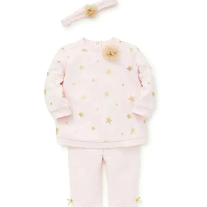 conjunto_de_moletom_littl_SKU5rTxNQXj_1.webp Little Me Conjunto de Moletom Stars - Rosa Claro New