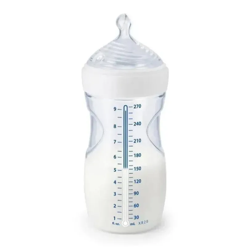 conjunto_de_presente_de_g_SKUWE6U1mTn_2.webp Nuk Conjunto de presente de garrafa Simply Natural com Safe Temp-9Pc Clearance
