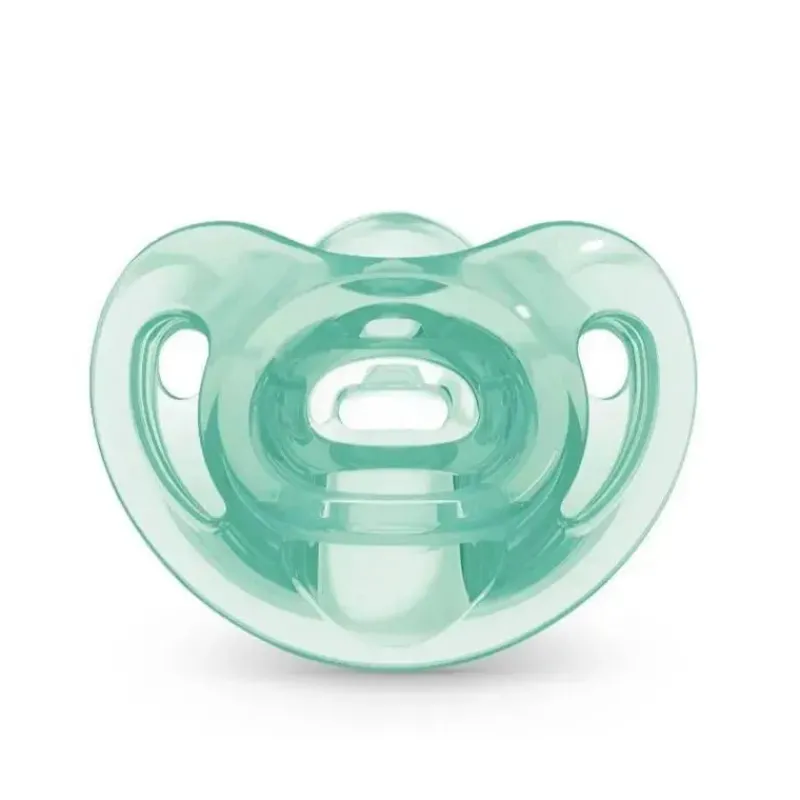 conjunto_de_presente_de_g_SKUWE6U1mTn_3.webp Nuk Conjunto de presente de garrafa Simply Natural com Safe Temp-9Pc Clearance